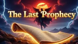 Revelation&rsquo;s Hidden AI Prophecy: Did John See Robots in His Vision?
