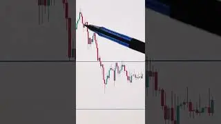 БИТКОИН ПРОГНОЗ НА СЕГОДНЯ 30.12.2025 📈 #bitcoin #btc #биткоин #биткоинпрогноз