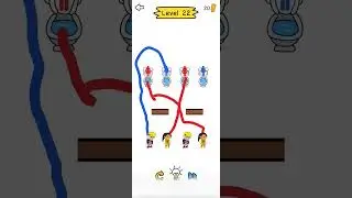 A Weird Game #naruto #funny #ad #mobile #advertising #music #bathroom #viral #trending #shorts #fyp