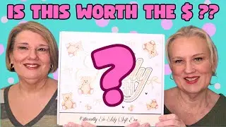 P. Louise Budget Box Review | Is It REALLY Worth the Money?!