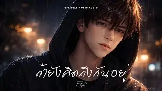 ถ้ายังคิดถึงกันอยู่ - Tornadoz Vibes [Official Music Audio]