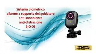 VIDEO  Presentazione Strumenti Sicurezza www noiuniti it