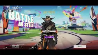 ristar come back live