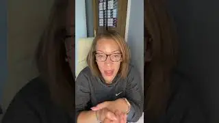 One 2 One Diet Plan Consultant