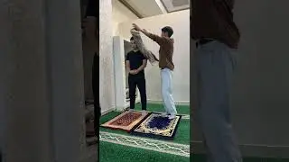 #muslim #friends