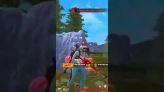 #shorts #freefire #ytshorts #raistar #freefirefunny #ffviral #trending #freefirebattlegrounds