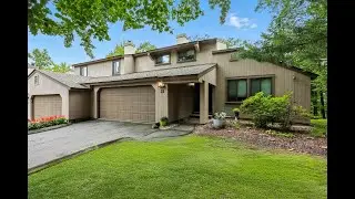 6 Redwood Lane Avon, CT | ColdwellBankerHomes.com