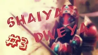 Shaiya Dweya Best Server PvP / PvE #3