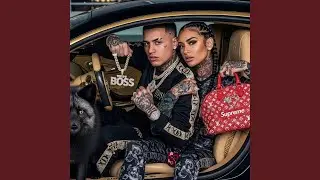 Underground Royalty
