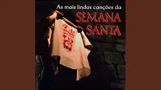 &Oacute;, Face Ensanguentada