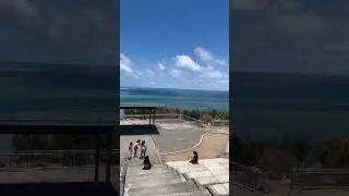 Marie Reine de Rodrigues, Rodrigues Island 💖