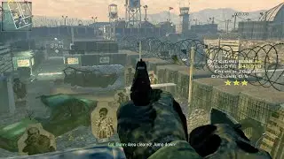 MW2 