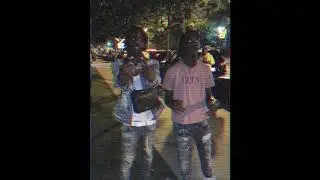 FREE Polo G x Lil Tjay Type Beat 
