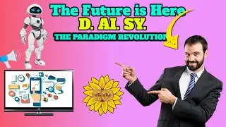 DAISY AI Review   Presentation Overview   Endotech   Explained   Genius Plan 💰💰