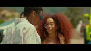 Deejay Bryan ft Wiz Khalifa - Something New feat. Ty Dolla $ign [Sony acid & vegas Scratching ]