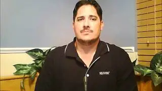BPO REO Academy