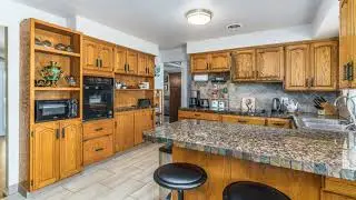 13502 E 9th Ave, Spokane, WA 99216