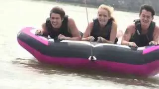 water sport - Towable & Inflatable