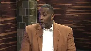 Prime Time Sports with Scott Alexander 303: Terrence Jones, Dino Hanson, Mike Detillier