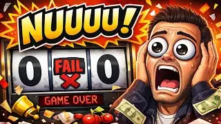 💸 &bdquo;Am pierdut tot la păcănele &icirc;n GTA V Online! Ce ghinion!&rdquo; 😭