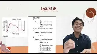 Video Teaching Project Mae472 (Group 9) -Acceleration