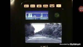 Der Knight 4000 | Knight Rider 2000