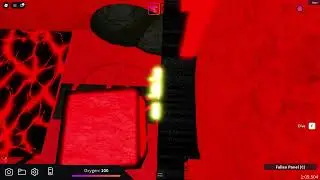 Kenos verification (low eternal) tria.os