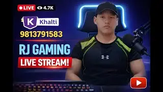 Happy new year 2026 RGY ESPORTS