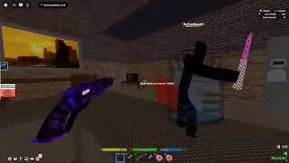 #inyourhead #lock#starhook #everyone MONTAGE OF STARHOOK
