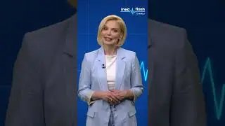 Nowy traktat pandemiczny coraz bliżej!