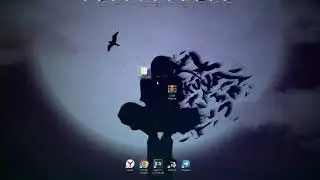 CS GO Hack Free Download  2023  AIMBOT, ESP, WALLHACK, ANTIBAN   CHEAT CS GO DOWNLOAD