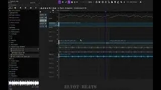 Oriental loop Arabic Drum kit Samples Pack | خامات درامز شعبي باك شرقي اورنتيال