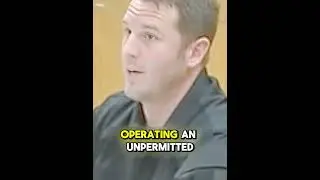Case No: 8 #courts #court #usa #us #viral
