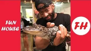 Funniest Splack Instagram Videos & Best Compilation 2018 - Fun House✔