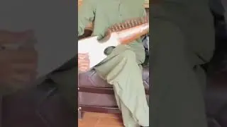 Rabab#shortvideos #viralvideos #rababmangi #pashtosong