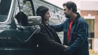 I Know This Much Is True Trailer Song (Beach House - On The Sea)