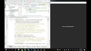 Korge Issue #964: Auto reload not working for multi module project