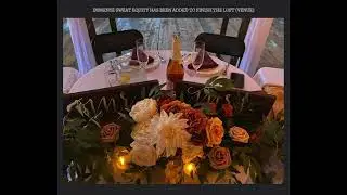 Small Business for Sale, Southern Tier, NY, Finger Lakes, NY