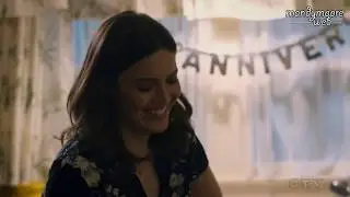 Rebecca Pearson | This Is Us - 2x16 - 