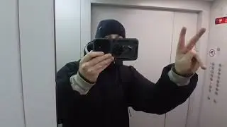 Лифты МЛМ 320 и 500 кг.Адрес:Bd.Moscova 18.