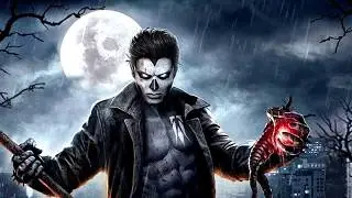 Who is Shadowman? PART 1 | Valiant Comic's Publication History