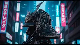 🇯🇵Modernization and Westernization in Meiji Japan