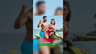 Don&rsquo;t Get Fooled By Thailands  Jet Ski Rental Tricks!