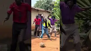 Brother Louie Louie #trend #funny #viralvideo
