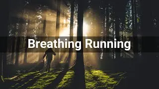 Breathing Running &bull; Human Voices &bull; Sounds Effects (No Copyright Sounds)