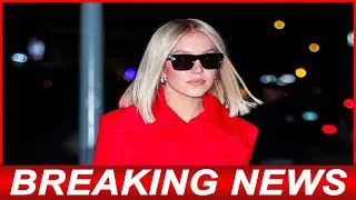 Сидни Суини даёт мощный отпор нападкам из-за джинсовой кампании American Eagle