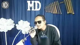 Chandra ican,Soca kiwa (cover)