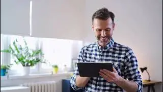 Unlock Your Future with 3CIR Online: Simple Steps to Start Your Educational Journey Today!