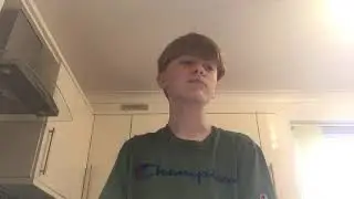 danny seymour - lewis capaldi, forever. :)