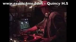 Reno Nevada Professional DJ, Quincy California DJ, School Dance, Prom Dj, Northern California DJ